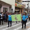 Desfile Cívico -7 de setembro (11)